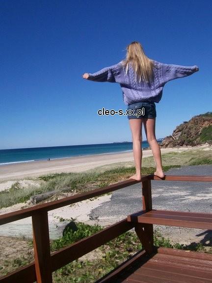 cleo-3